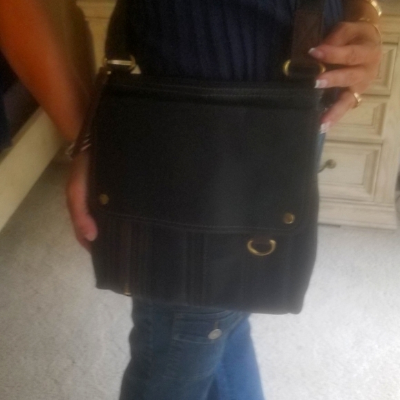 NWOT Fossil - Picture 13 of 13